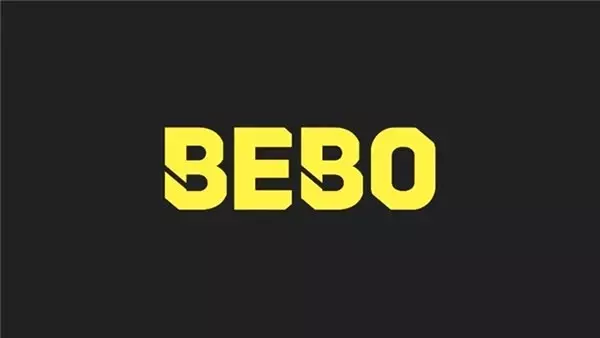 Twitch, E-spor Platformunu Büyütmek İçin Bebo'yu Satın Aldı