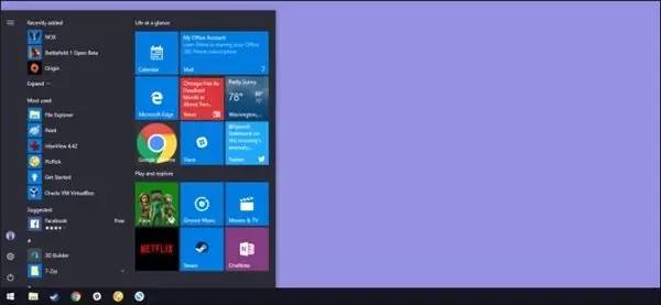 Windows 10'da Karşılaşılan En Can Sıkıcı 5 Sorun ve Çözümü
