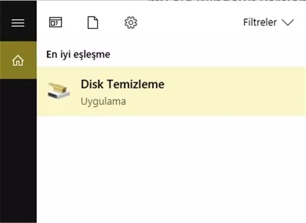 Windows 10'da Karşılaşılan En Can Sıkıcı 5 Sorun ve Çözümü