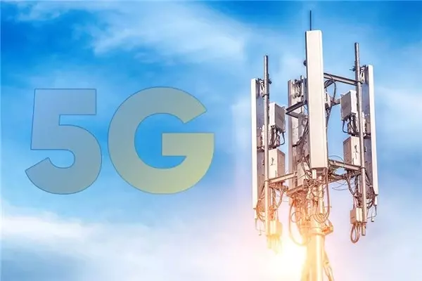 5G Tam Olarak Nedir, Ne Kadar Hızlı Olacak, Türkiye'ye Ne Zaman Gelecek?