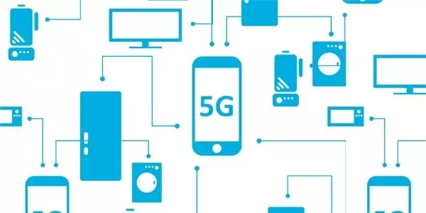 5G Tam Olarak Nedir, Ne Kadar Hızlı Olacak, Türkiye'ye Ne Zaman Gelecek?