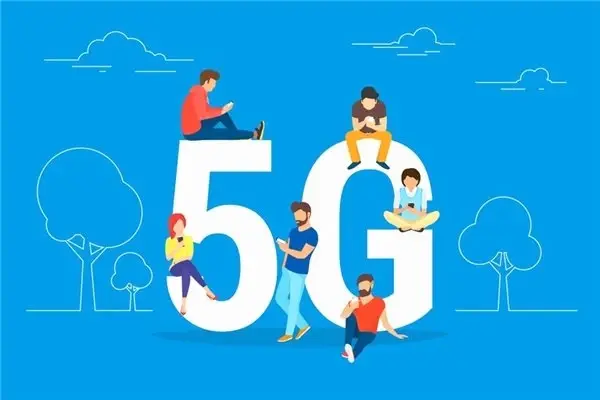 5G Tam Olarak Nedir, Ne Kadar Hızlı Olacak, Türkiye'ye Ne Zaman Gelecek?