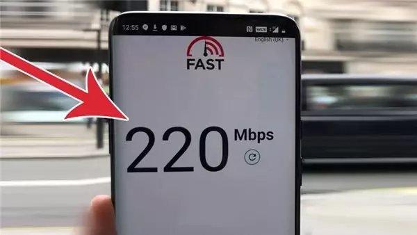 5G Tam Olarak Nedir, Ne Kadar Hızlı Olacak, Türkiye'ye Ne Zaman Gelecek?