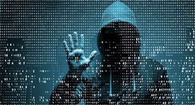 ABD'de Bir Şehir, Sistemlerini Ele Geçiren Hackerlara 600 Bin Dolar Fidye Ödeyecek