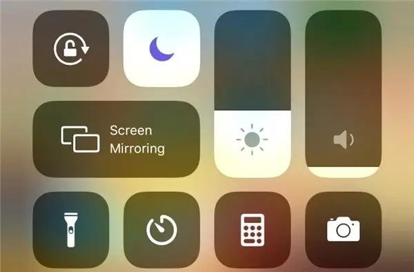 Apple'ın, Ürünlerinde İnce Detaylara Ne Kadar Önem Verdiğini Gösteren 12 Özelliği