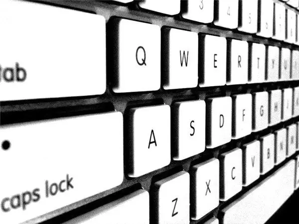 Apple'ın, Ürünlerinde İnce Detaylara Ne Kadar Önem Verdiğini Gösteren 12 Özelliği