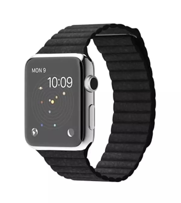 Apple'ın, Ürünlerinde İnce Detaylara Ne Kadar Önem Verdiğini Gösteren 12 Özelliği