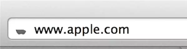 Apple'ın, Ürünlerinde İnce Detaylara Ne Kadar Önem Verdiğini Gösteren 12 Özelliği