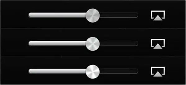 Apple'ın, Ürünlerinde İnce Detaylara Ne Kadar Önem Verdiğini Gösteren 12 Özelliği