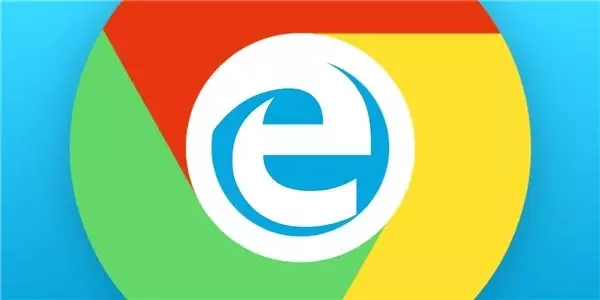 Chromium Tabanlı Edge, Windows 7 ve Windows 8 İçin Hazır