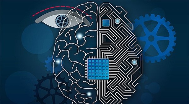 IBM, Resimler İçin Başlık Üretebilen Bir Yapay Zeka Geliştirdi