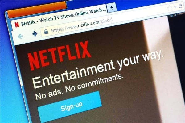 Netflix Yayın Hayatına Reklam Almadan Devam Edebilecek mi?