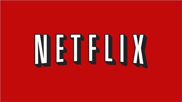 Yeni Türk Netflix Dizisi Love 101'in Oyuncu Kadrosu Belli Oldu