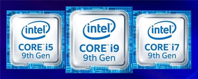AMD Tehdidinden Çekinen Intel, İşlemci Fiyatlarında Yüzde 15 İndirim Yapacak