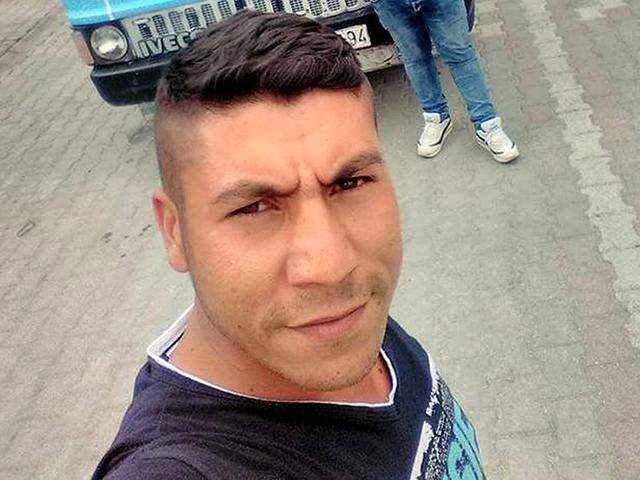 'Farkında olmadan öldürmüşüm' diyen kocaya müebbet hapis!