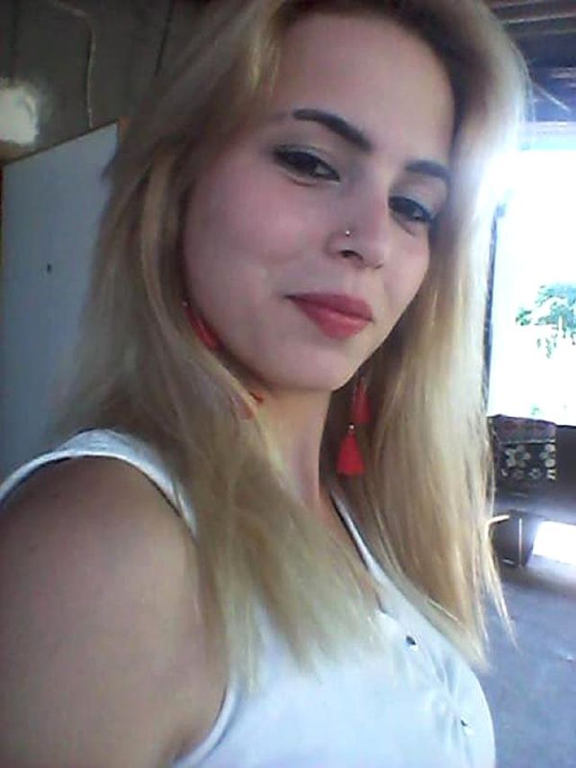 'Farkında olmadan öldürmüşüm' diyen kocaya müebbet hapis!