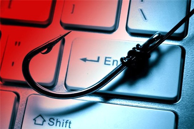 Google Chrome'a, Dolandırıcı Siteleri İşaretleyebileceğiniz Bir Eklenti Geldi