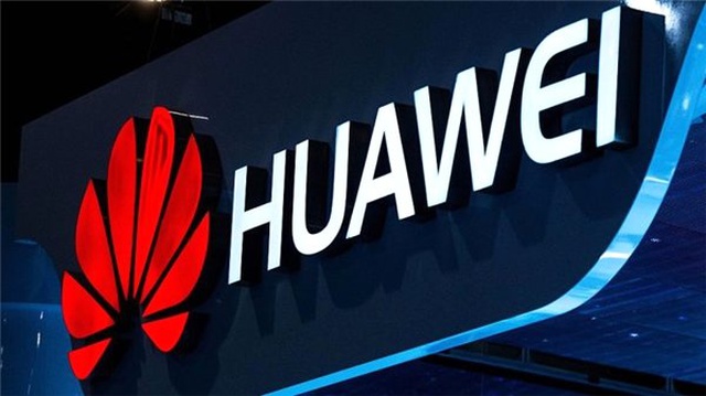 Huawei, 2019'da <a class='keyword-sd' href='/akilli-telefon/' title='Akıllı Telefon'>Akıllı Telefon</a> Satışında 100 Milyonu Geride Bıraktı