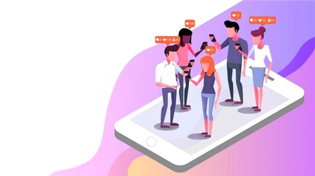 Instagram, Hikayeler'de Kolaj Oluşturmayı Mümkün Kılacak Yeni Özellikler Test Ediyor