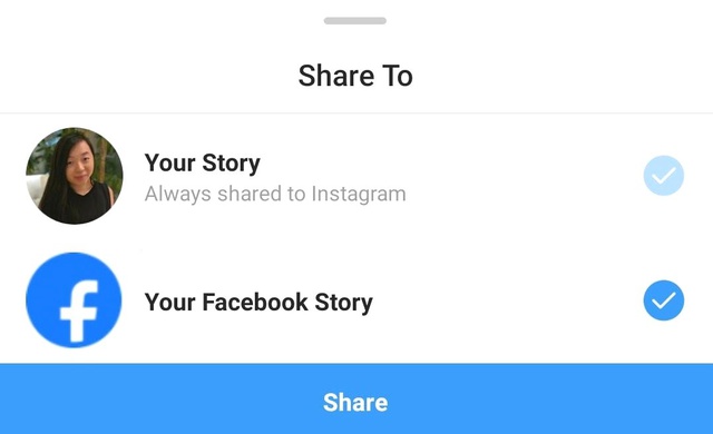Instagram, Hikayeler'de Kolaj Oluşturmayı Mümkün Kılacak Yeni Özellikler Test Ediyor