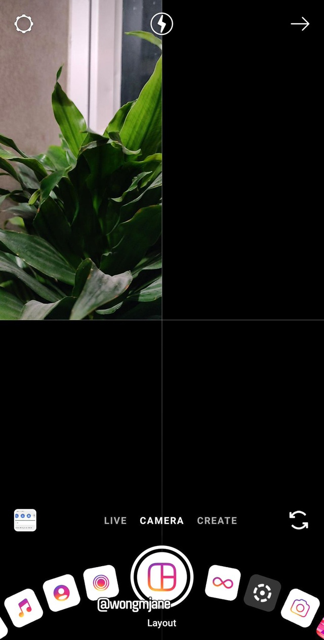 Instagram, Hikayeler'de Kolaj Oluşturmayı Mümkün Kılacak Yeni Özellikler Test Ediyor