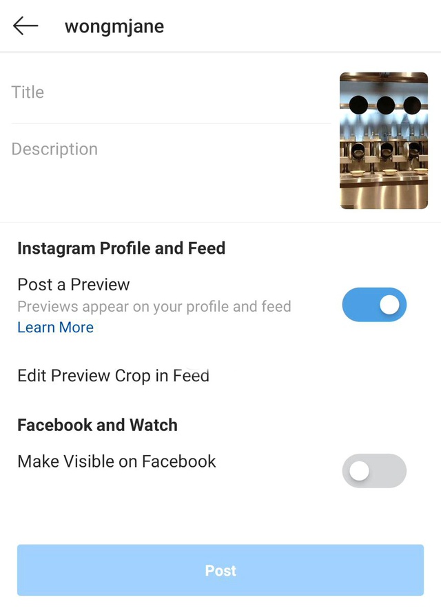 Instagram, Hikayeler'de Kolaj Oluşturmayı Mümkün Kılacak Yeni Özellikler Test Ediyor