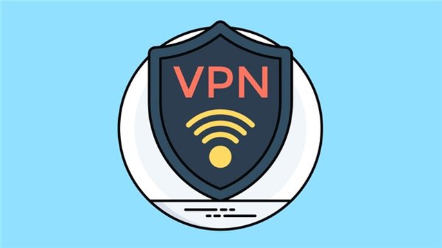 iPhone ve iPad'lere Nasıl VPN Kurulur?