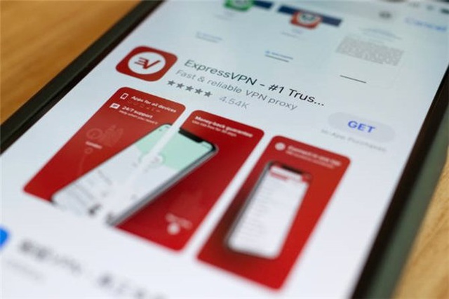 iPhone ve iPad'lere Nasıl VPN Kurulur?