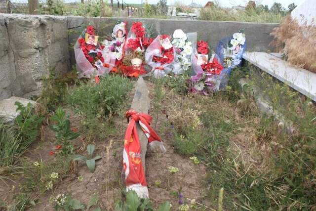Leyla Aydemir'in cansız bedeniyle ilgili yeni bulgular ortaya çıktı! Leyla Aydemir'in cansız bedeniyle ilgili yeni bulgular ortaya çıktı!