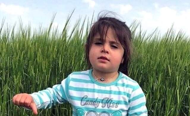Leyla Aydemir'in cansız bedeniyle ilgili yeni bulgular ortaya çıktı! Leyla Aydemir'in cansız bedeniyle ilgili yeni bulgular ortaya çıktı!