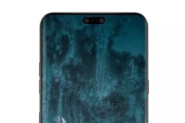 LG'nin Yeni Amiral Gemisi LG G9 ThinQ'te Olmasını Beklediğimiz Özellikler