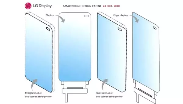 LG'nin Yeni Amiral Gemisi LG G9 ThinQ'te Olmasını Beklediğimiz Özellikler