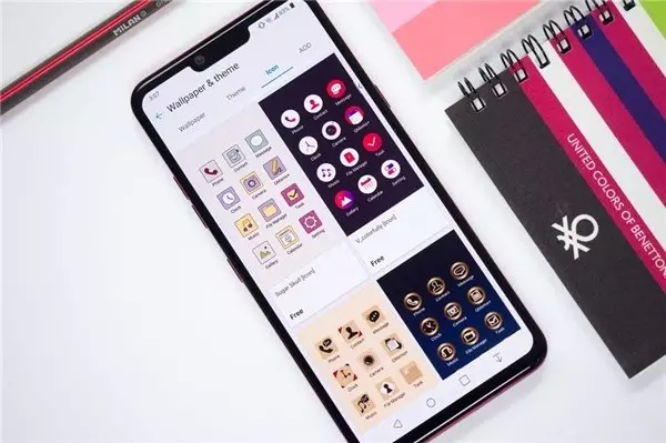 LG'nin Yeni Amiral Gemisi LG G9 ThinQ'te Olmasını Beklediğimiz Özellikler