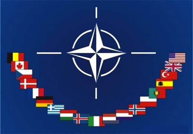 NATO, Uzayı da Savaş Alanı Olarak Tanımak İçin Hazırlıklara Başladı