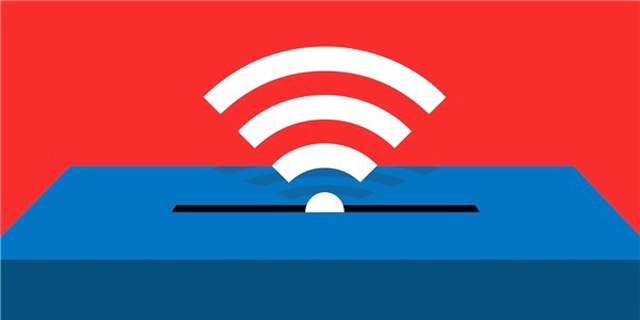 Seçimlerde Kullanılan SEÇSİS Nedir, Nasıl Çalışır?