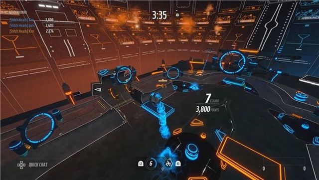25 TL Değerindeki Oyun, <a class='keyword-sd' href='/steam/' title='Steam'>Steam</a>'de Kısa Süreliğine Ücretsiz Oldu