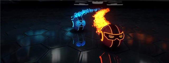 25 TL Değerindeki Oyun, Steam'de Kısa Süreliğine Ücretsiz Oldu