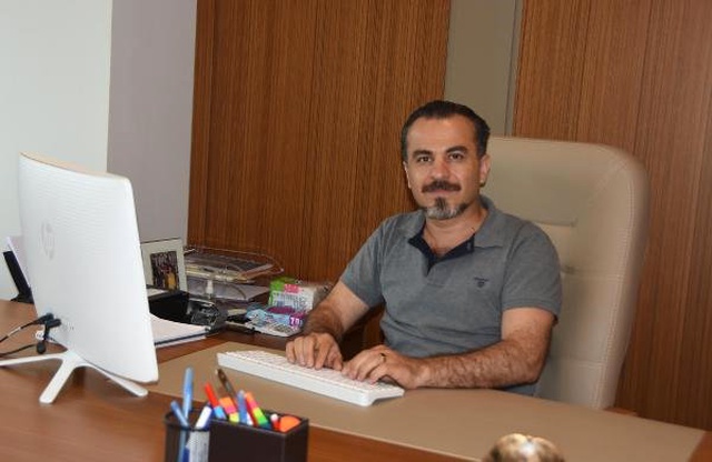 Aldatıldığını ortaya çıkaran kocanın