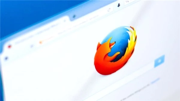 Firefox'ta Kripto Para Sahiplerini Tehdit Eden Açık Giderildi