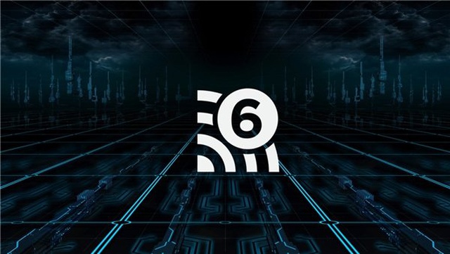 İnterneti Yayan Teknoloji Wi-Fi Yakın Zamanda Yenilenecek