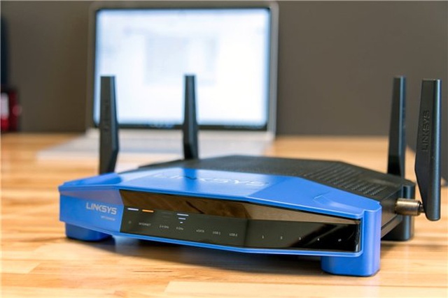 İnterneti Yayan Teknoloji Wi-Fi Yakın Zamanda Yenilenecek