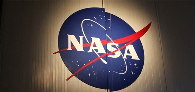 NASA da Hacklendi: Korsanlar Mars Görevleriyle İlgili Bilgileri Çaldılar