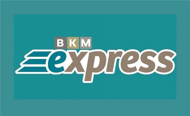 Rekabet Kurumu, BKM Express'in Kapatılmasına Karar Verdi