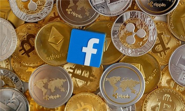 Tek Soruluk Dev Anket: Türk Lirası Yerine Facebook Libra Kullanır mısınız?