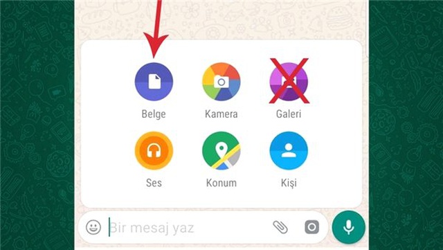 WhatsApp Hakimiyetinizi Tavan Yaptıracak Az Bilinen 11 Özellik