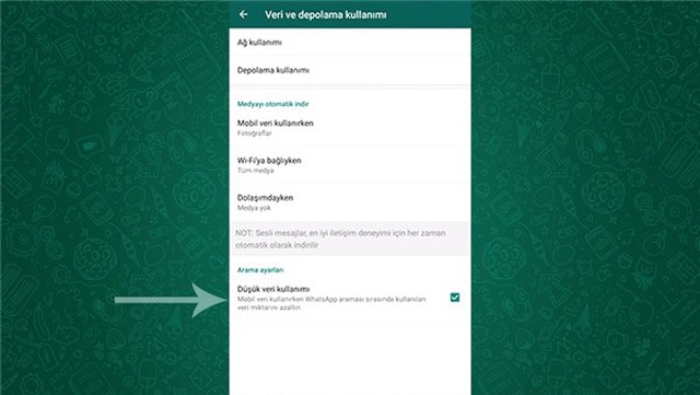WhatsApp Hakimiyetinizi Tavan Yaptıracak Az Bilinen 11 Özellik