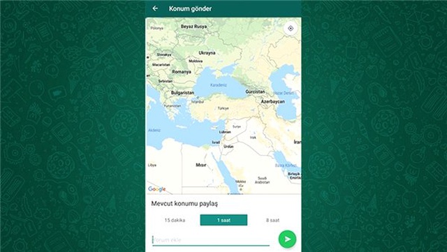 WhatsApp Hakimiyetinizi Tavan Yaptıracak Az Bilinen 11 Özellik