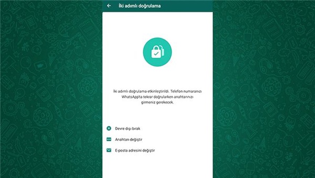 WhatsApp Hakimiyetinizi Tavan Yaptıracak Az Bilinen 11 Özellik