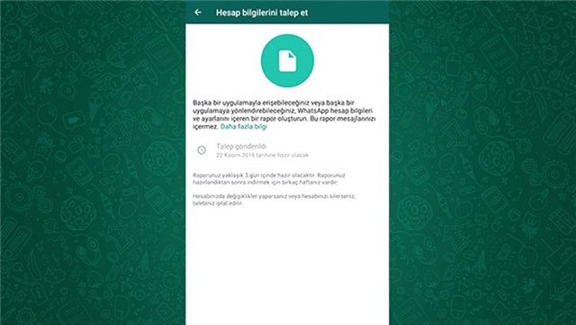WhatsApp Hakimiyetinizi Tavan Yaptıracak Az Bilinen 11 Özellik