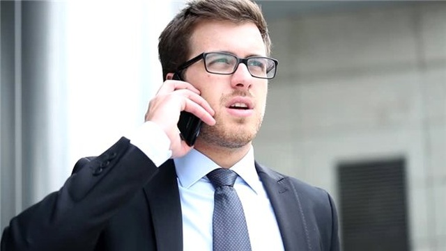 WhatsApp Hakimiyetinizi Tavan Yaptıracak Az Bilinen 11 Özellik